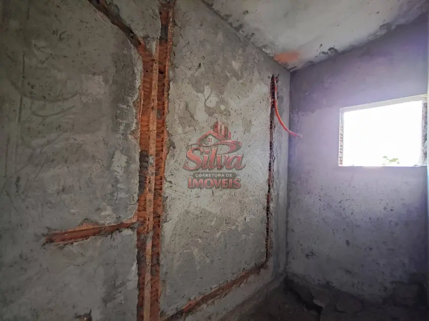 Foto 7 de Casa com 2 quartos à venda em Imbe - RS