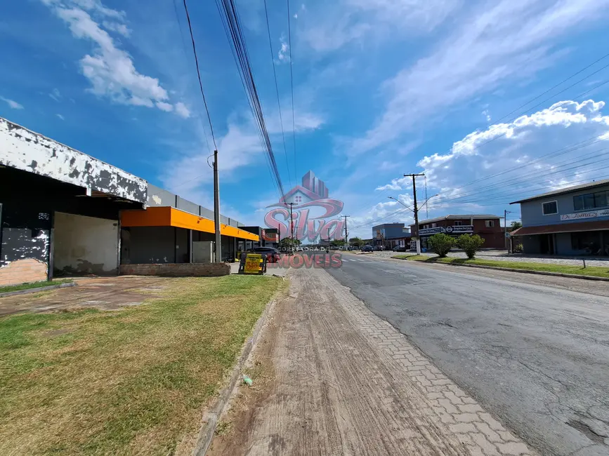 Foto 4 de Sala Comercial à venda em Imbe - RS
