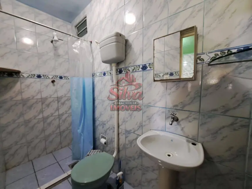 Casa com 7 quartos à venda em Imbe - RS - imagem 8 Foto 8 de Casa com 7 quartos à venda em Imbe - RS