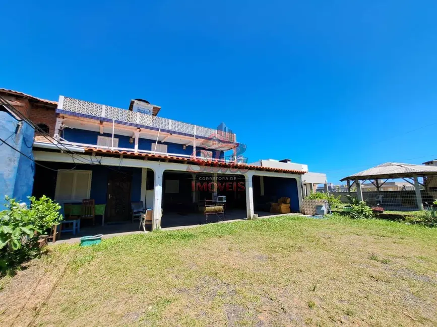 Casa com 7 quartos à venda em Imbe - RS - imagem 2 Foto 2 de Casa com 7 quartos à venda em Imbe - RS