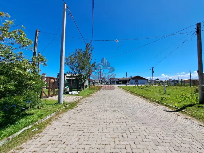 Casa com 7 quartos à venda em Imbe - RS - imagem 4 Foto 4 de Casa com 7 quartos à venda em Imbe - RS