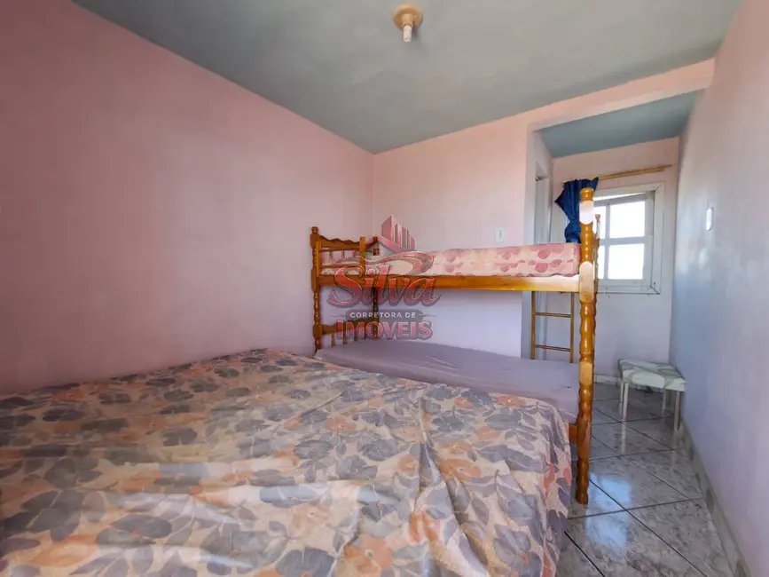 Casa com 7 quartos à venda em Imbe - RS - imagem 9 Foto 9 de Casa com 7 quartos à venda em Imbe - RS