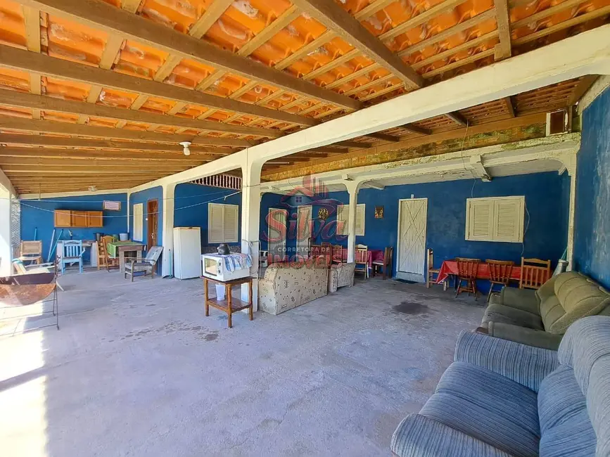 Casa com 7 quartos à venda em Imbe - RS - imagem 7 Foto 7 de Casa com 7 quartos à venda em Imbe - RS