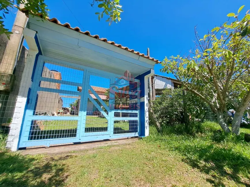 Casa com 7 quartos à venda em Imbe - RS - imagem 3 Foto 3 de Casa com 7 quartos à venda em Imbe - RS