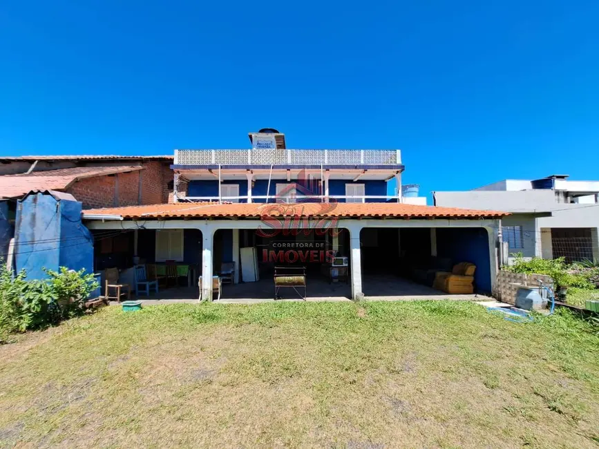 Casa com 7 quartos à venda em Imbe - RS - imagem 1 Foto 1 de Casa com 7 quartos à venda em Imbe - RS