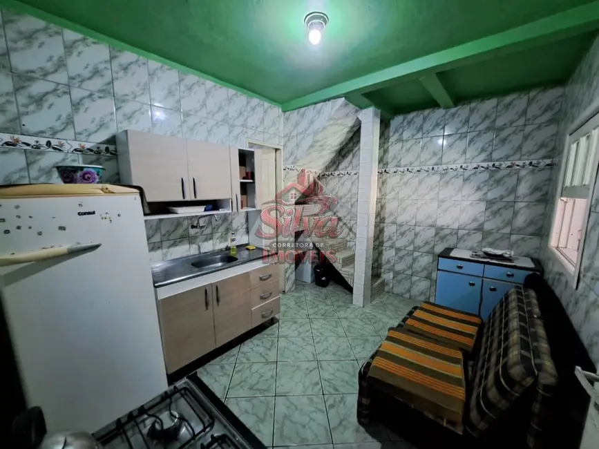 Casa com 7 quartos à venda em Imbe - RS - imagem 6 Foto 6 de Casa com 7 quartos à venda em Imbe - RS
