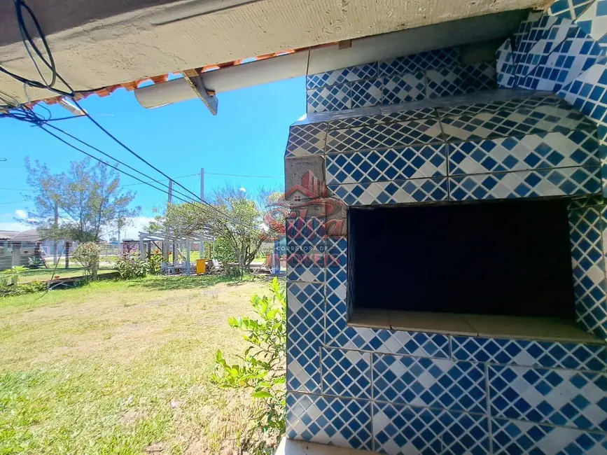 Casa com 7 quartos à venda em Imbe - RS - imagem 5 Foto 5 de Casa com 7 quartos à venda em Imbe - RS