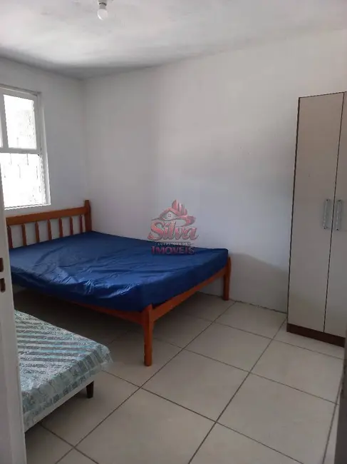 Foto 4 de Casa com 4 quartos à venda em Imbe - RS