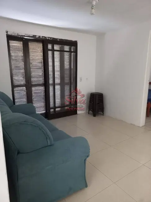 Foto 5 de Casa com 4 quartos à venda em Imbe - RS