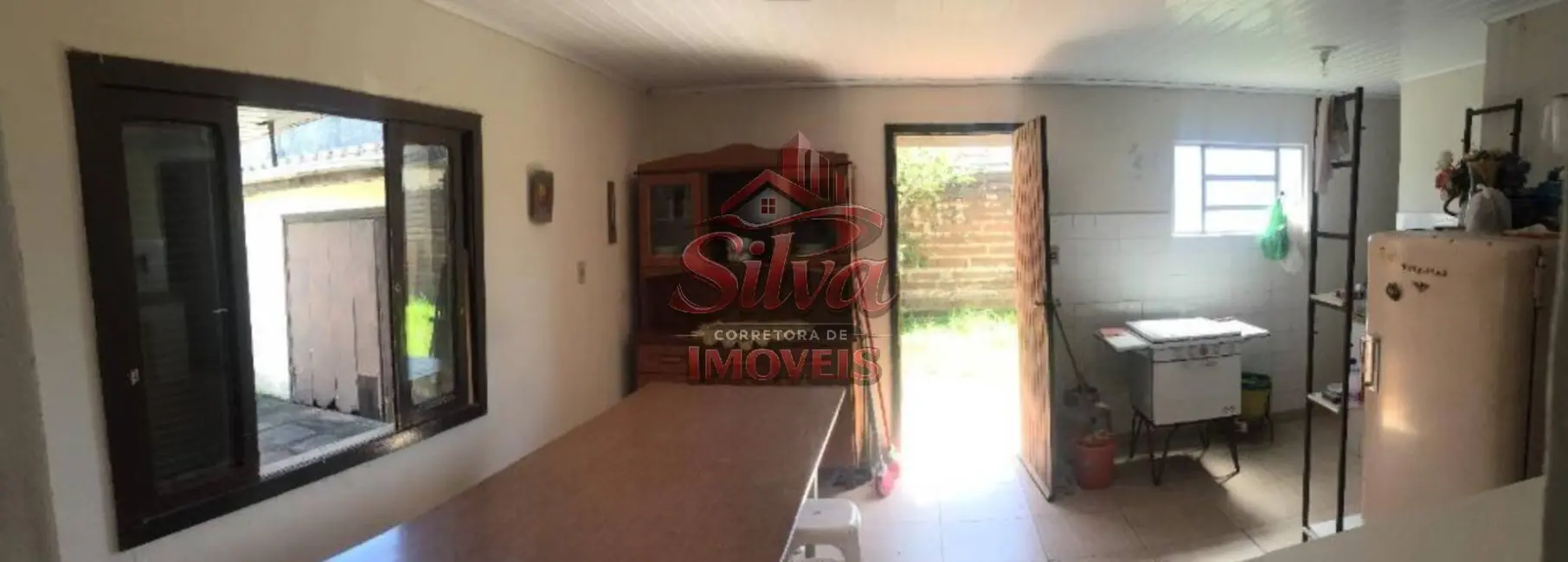 Foto 9 de Casa com 3 quartos à venda em Imbe - RS