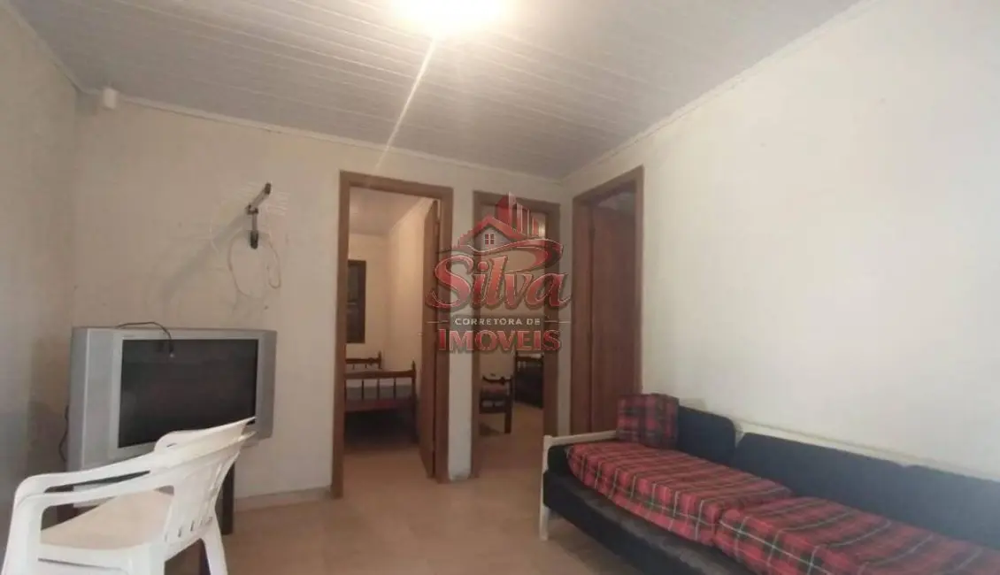 Foto 5 de Casa com 3 quartos à venda em Imbe - RS
