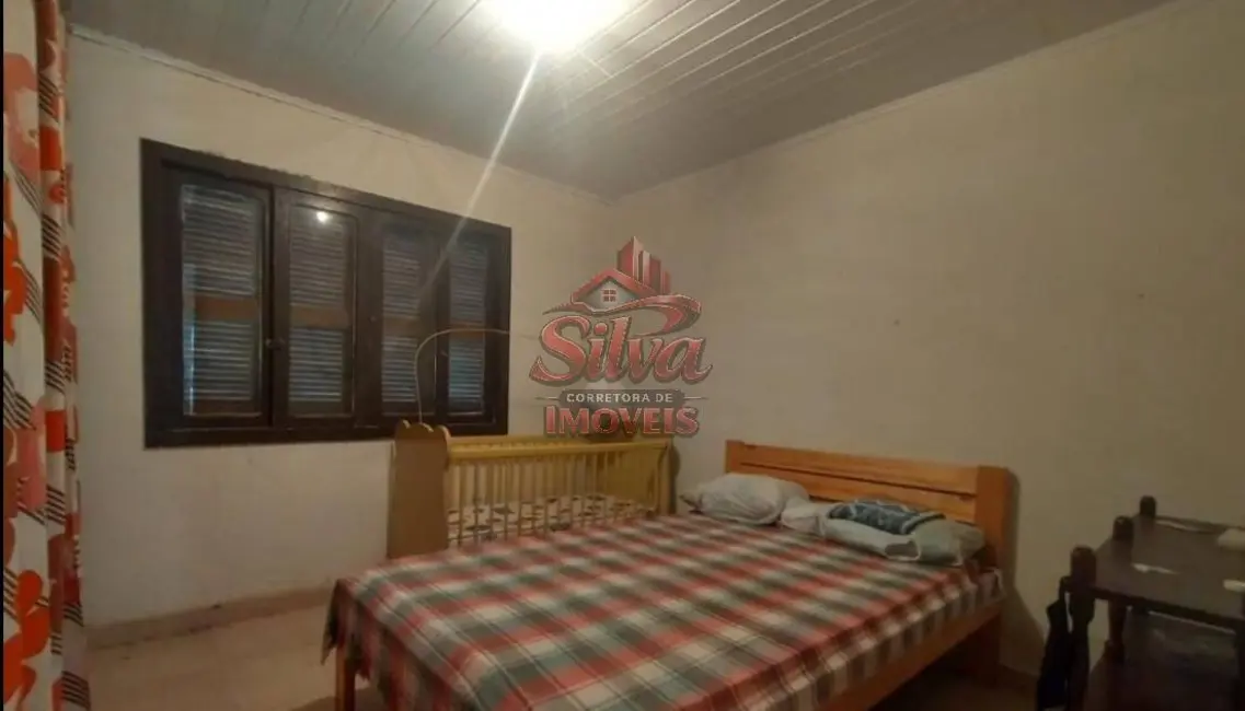 Foto 4 de Casa com 3 quartos à venda em Imbe - RS