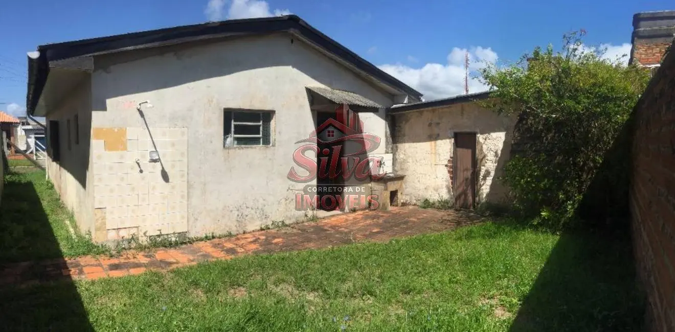 Foto 3 de Casa com 3 quartos à venda em Imbe - RS