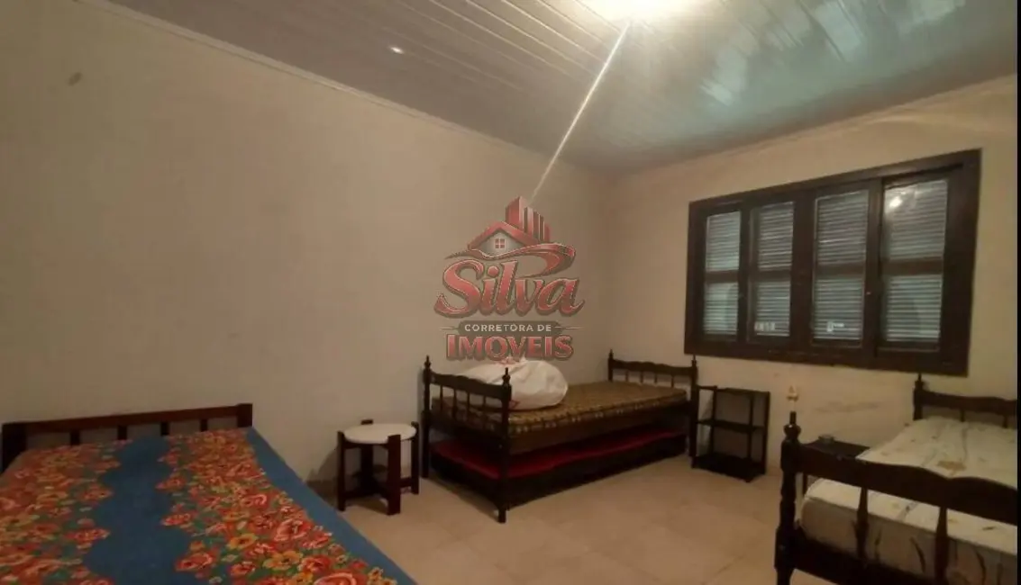 Foto 6 de Casa com 3 quartos à venda em Imbe - RS