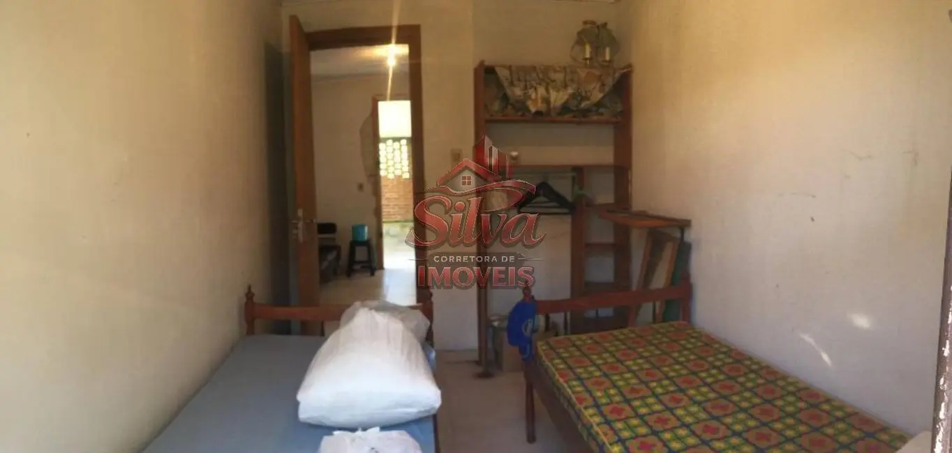 Foto 7 de Casa com 3 quartos à venda em Imbe - RS
