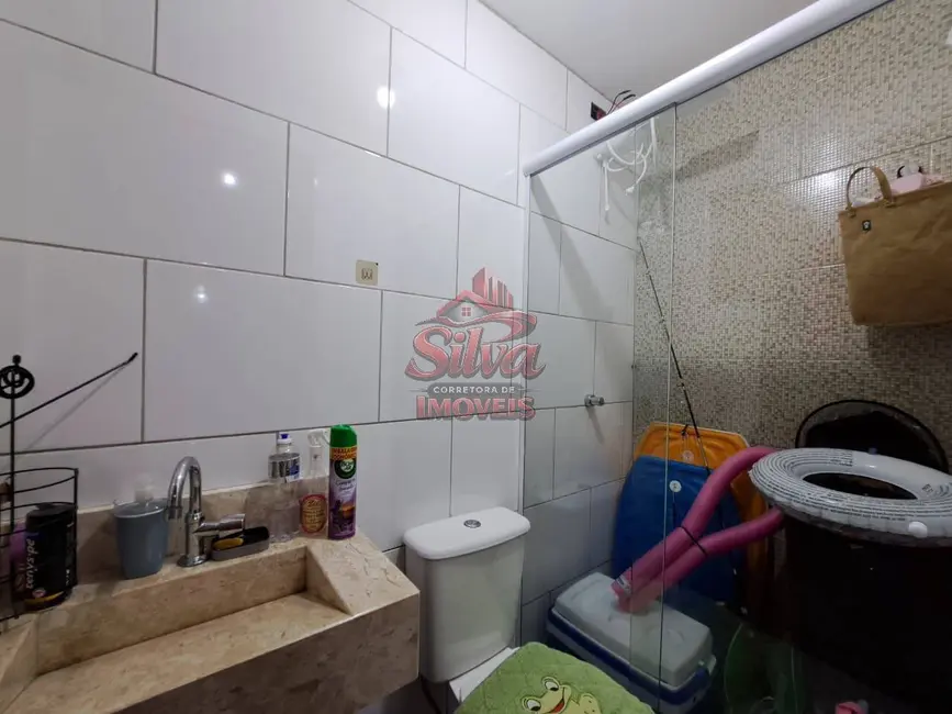 Foto 9 de Casa com 3 quartos à venda em Imbe - RS