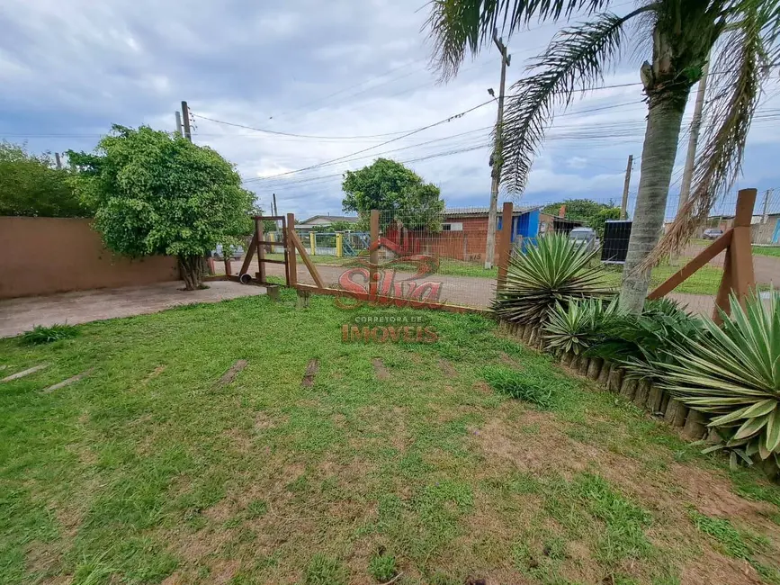 Foto 6 de Casa com 3 quartos à venda em Imbe - RS