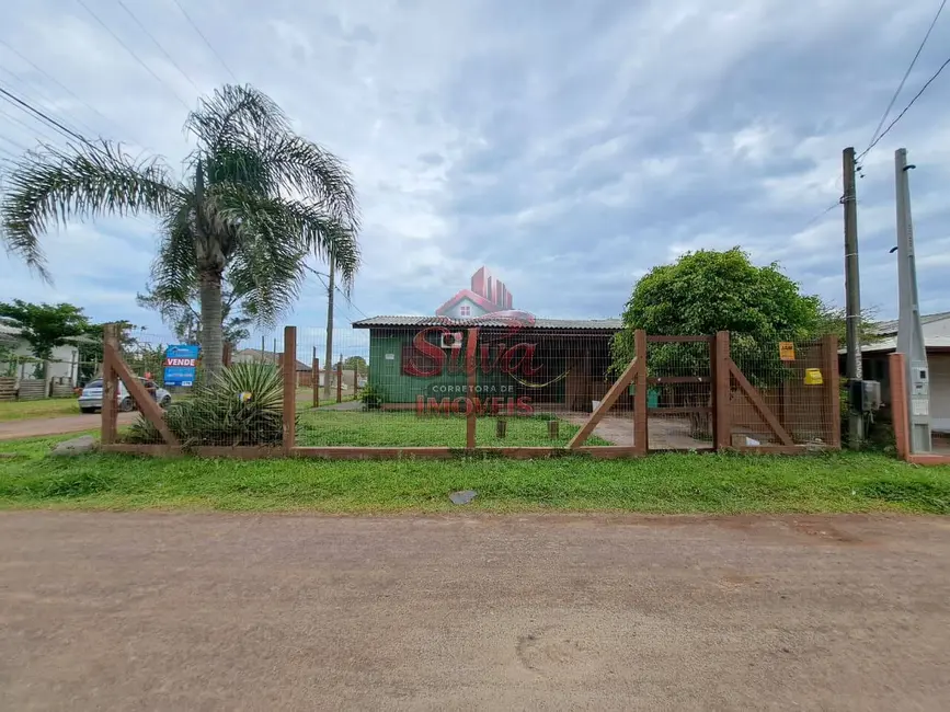 Foto 5 de Casa com 3 quartos à venda em Imbe - RS