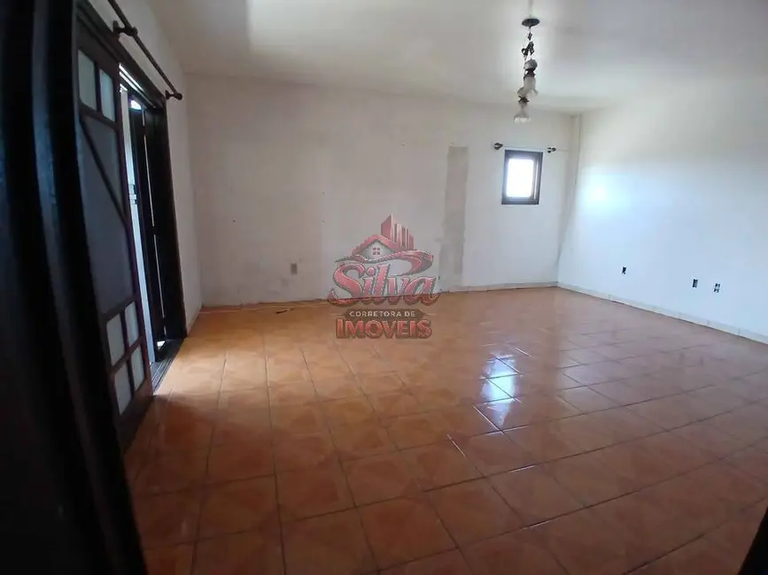 Foto 4 de Casa com 6 quartos à venda em Centro, Imbe - RS