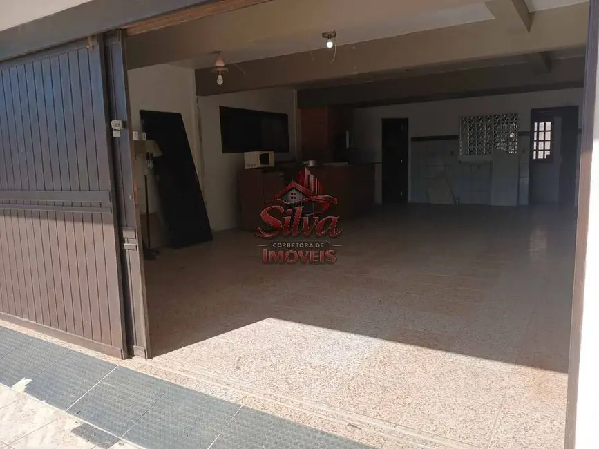 Foto 9 de Casa com 6 quartos à venda em Centro, Imbe - RS