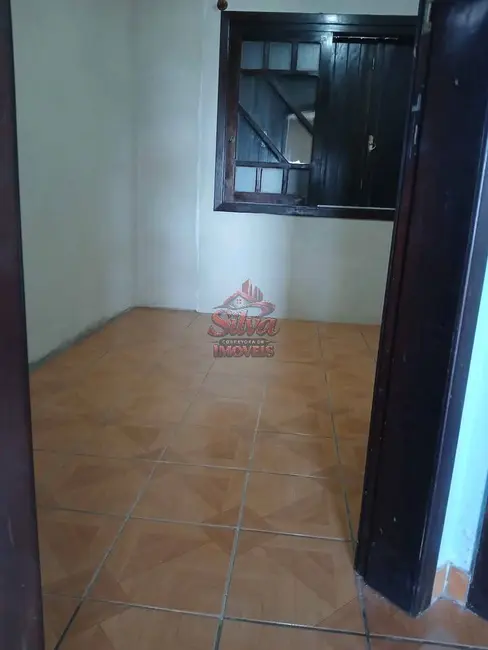 Foto 3 de Casa com 6 quartos à venda em Centro, Imbe - RS