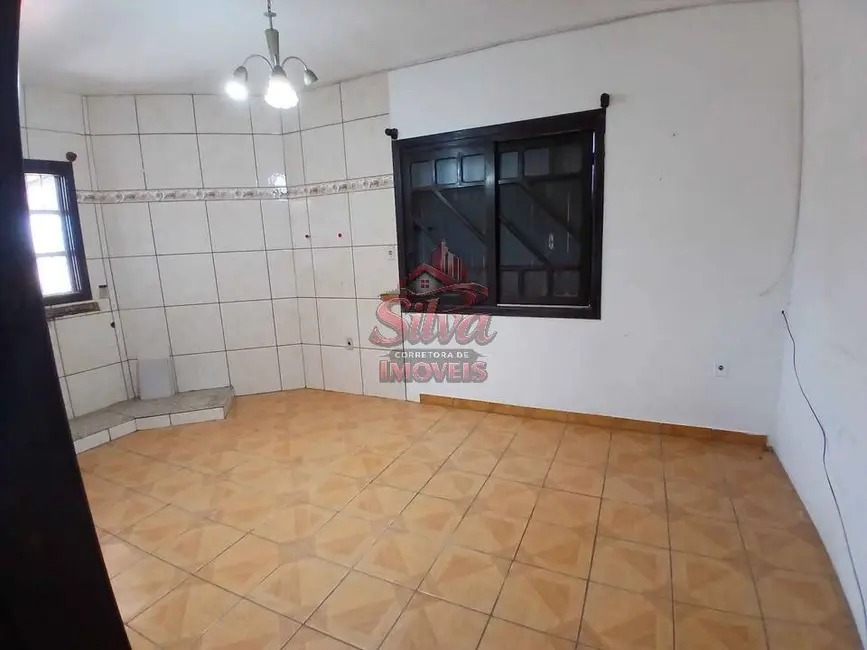Foto 7 de Casa com 6 quartos à venda em Centro, Imbe - RS