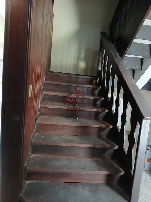 Foto 6 de Casa com 6 quartos à venda em Centro, Imbe - RS