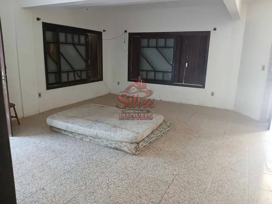 Foto 8 de Casa com 6 quartos à venda em Centro, Imbe - RS