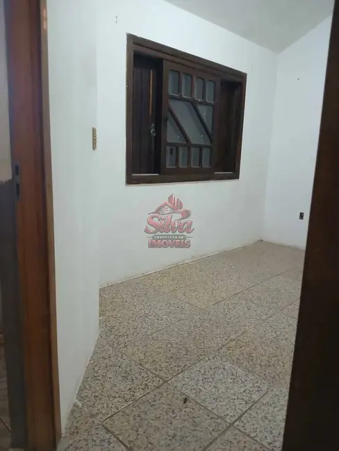 Foto 5 de Casa com 6 quartos à venda em Centro, Imbe - RS