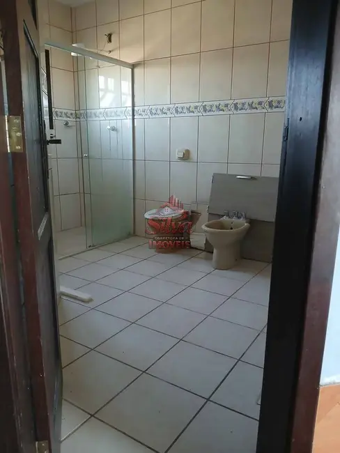 Foto 2 de Casa com 6 quartos à venda em Centro, Imbe - RS
