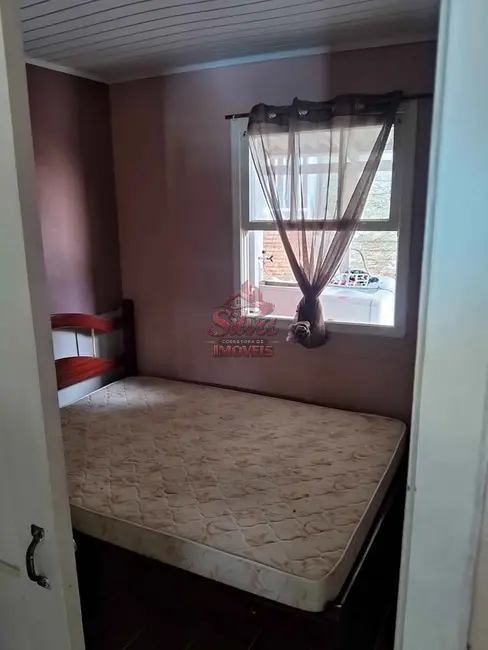 Foto 9 de Casa com 3 quartos à venda em Imbe - RS