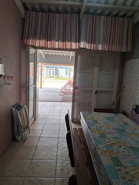 Foto 8 de Casa com 3 quartos à venda em Imbe - RS