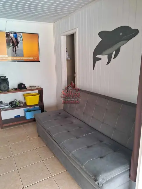 Foto 5 de Casa com 3 quartos à venda em Imbe - RS