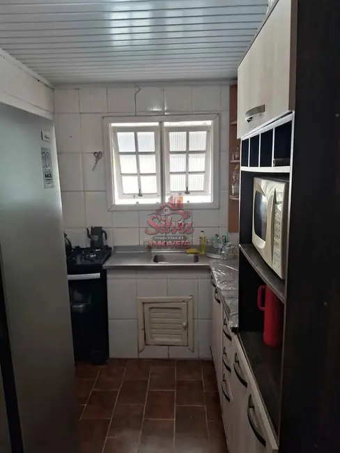 Foto 4 de Casa com 3 quartos à venda em Imbe - RS