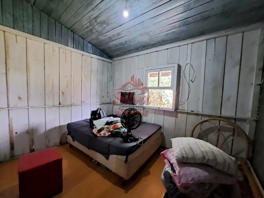 Foto 9 de Casa com 1 quarto à venda em Imbe - RS