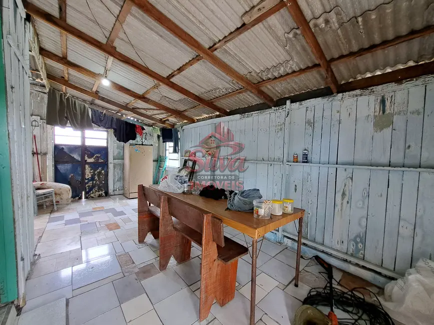 Foto 3 de Casa com 1 quarto à venda em Imbe - RS