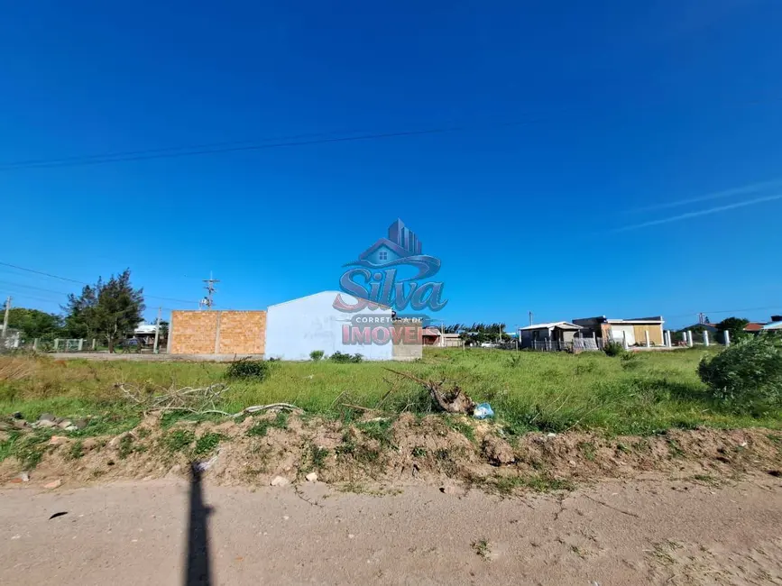 Foto 2 de Terreno / Lote à venda em Imbe - RS