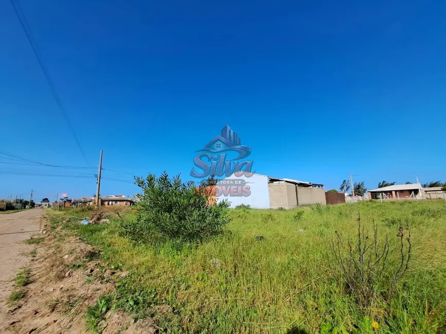 Foto 3 de Terreno / Lote à venda em Imbe - RS