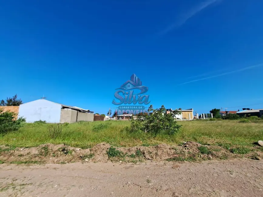 Foto 3 de Terreno / Lote à venda em Imbe - RS