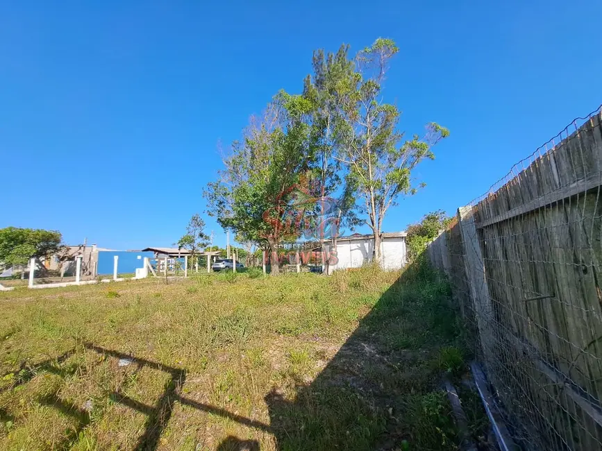 Foto 2 de Terreno / Lote à venda em Imbe - RS