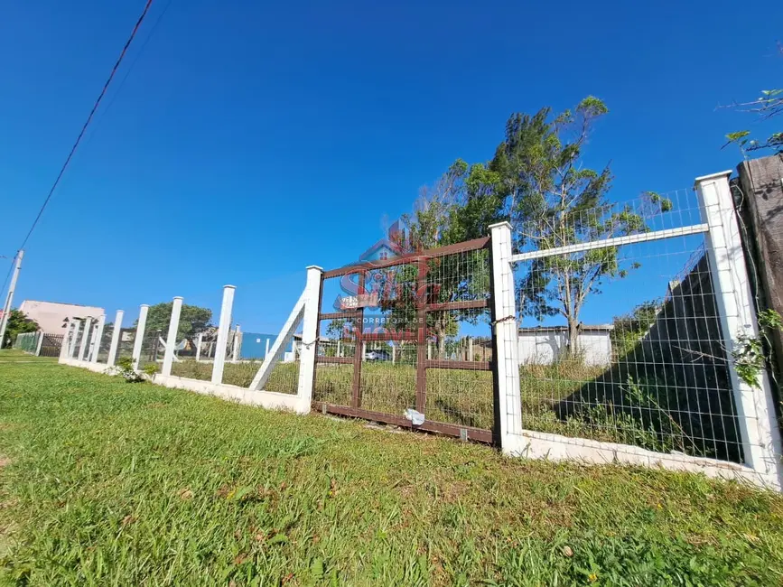 Foto 4 de Terreno / Lote à venda em Imbe - RS