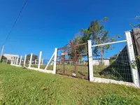 Imagem 4