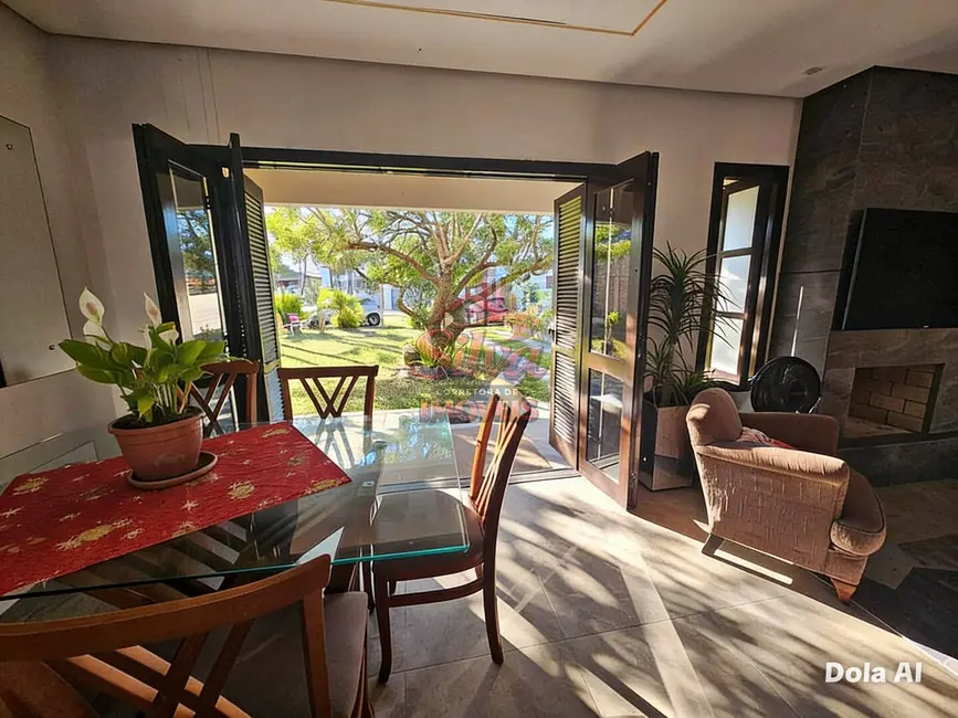 Foto 5 de Casa com 4 quartos à venda em Imbe - RS