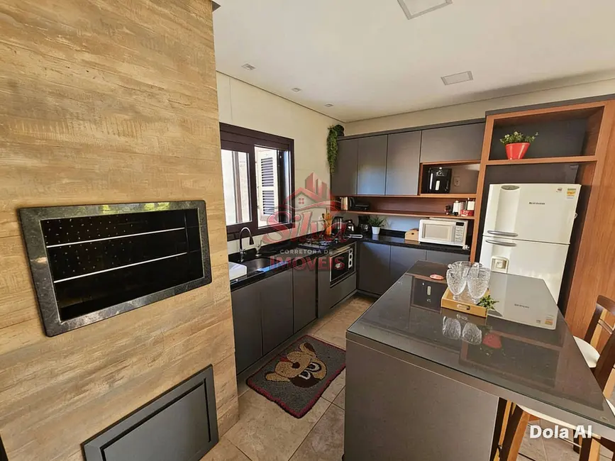 Foto 8 de Casa com 4 quartos à venda em Imbe - RS