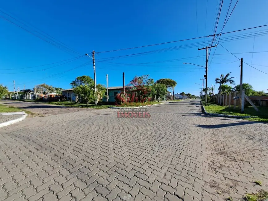 Foto 3 de Casa com 6 quartos à venda em Imbe - RS