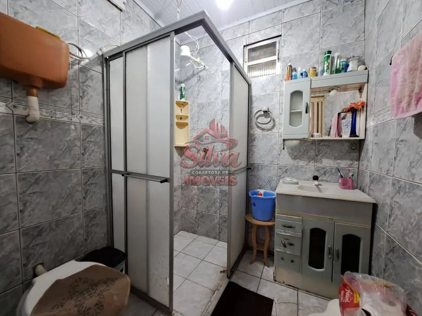 Foto 9 de Casa com 6 quartos à venda em Imbe - RS