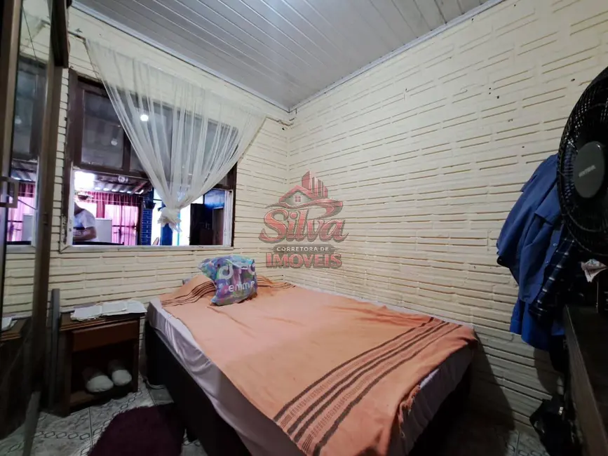 Foto 7 de Casa com 6 quartos à venda em Imbe - RS