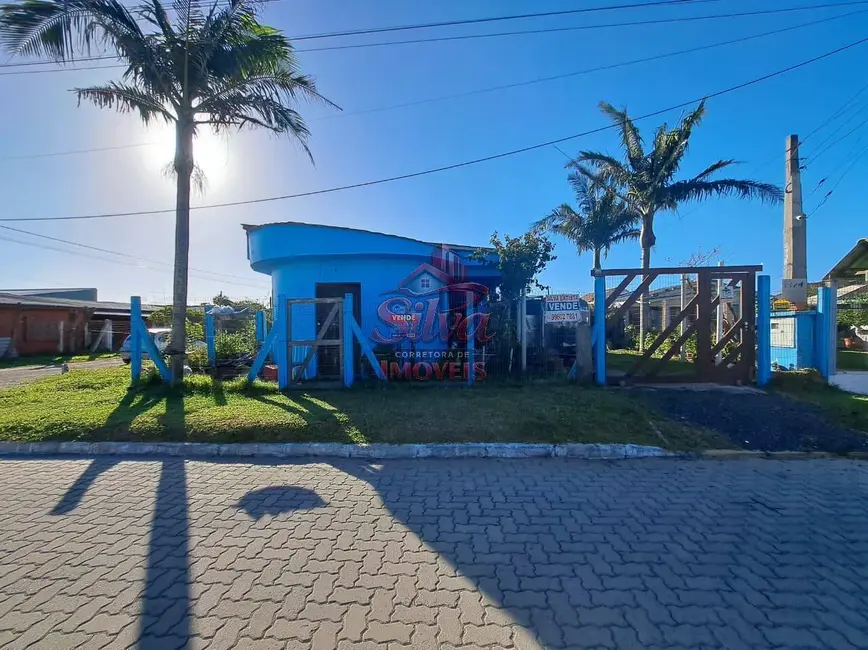 Foto 1 de Casa com 6 quartos à venda em Imbe - RS