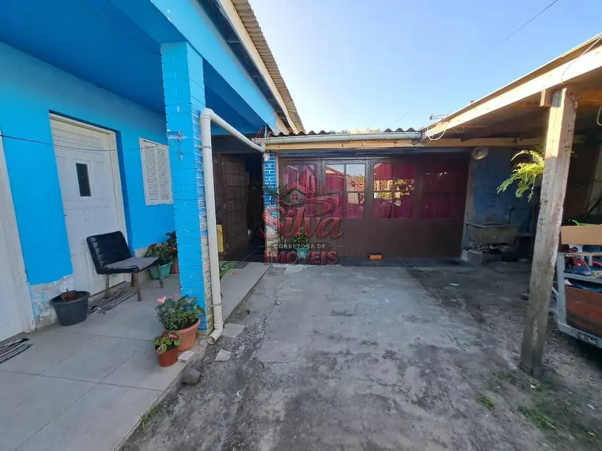 Foto 4 de Casa com 6 quartos à venda em Imbe - RS