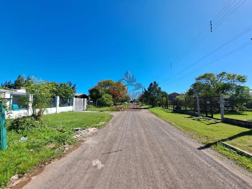 Foto 3 de Casa com 6 quartos à venda em Imbe - RS